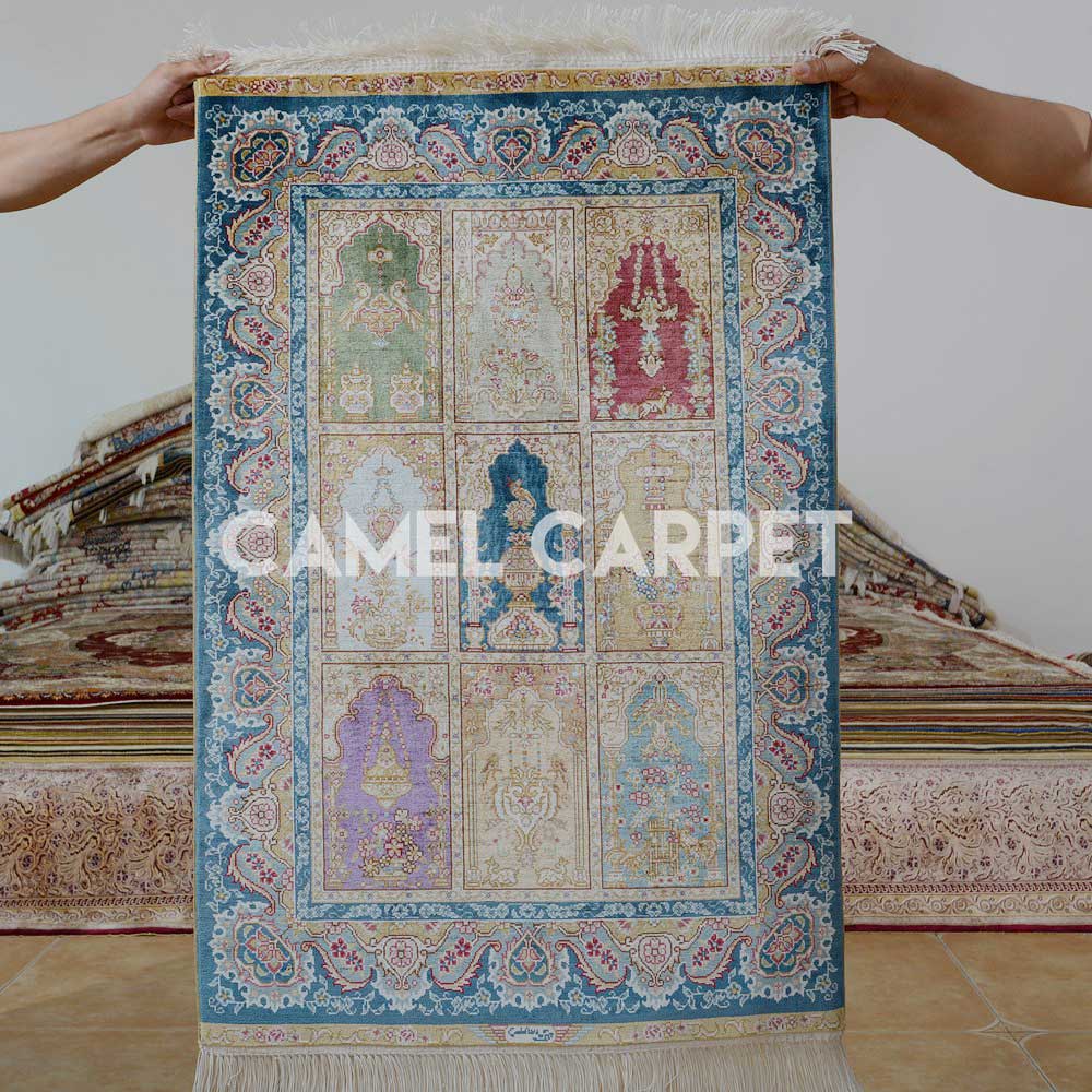 Handmade Isfahan Oriental Rugs.jpg